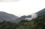 Trinidad2005 - 005